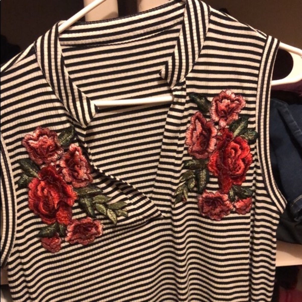 Cute shirt